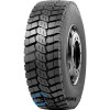 Ovation Tires Ovation VI-313 (ведуча вісь) 11.00 R20 (300 R508) 152/149K - зображення 1