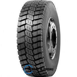   Ovation Tires Ovation VI-313 (ведуча вісь) 11.00 R20 (300 R508) 152/149K