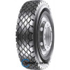 Ovation Tires Ovation VI-616 (універсальна) 12.00 R20 156/153K - зображення 1