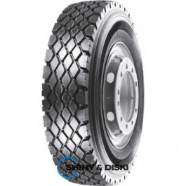   Ovation Tires Ovation VI-616 (універсальна) 12.00 R20 156/153K