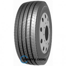   Jinyu Jinyu JF568 (рульова вісь) 295/60 R22.5 150/147L