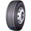 LongMarch Tyre Long March LM117 (рульова вісь) 315/70 R22.5 154/150L - зображення 1