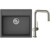 Hansgrohe S520-F510 (43359800) - зображення 1