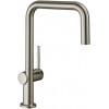 Hansgrohe S520-F510 (43359800) - зображення 3