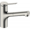 Hansgrohe S520-F345 (43356800) - зображення 3