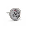 COBB Meat Thermometer - зображення 1