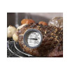COBB Meat Thermometer - зображення 2