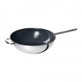   IKEA 365+ Wok (105.807.15)