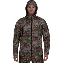 beZet Траєкторія XL Camouflage (bez-7432-XL)