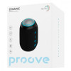 Proove Dynamic Black (PDDY070010001) - зображення 3