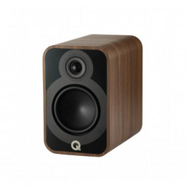 Q Acoustics 5020 Santos Rosewood (QA5028)