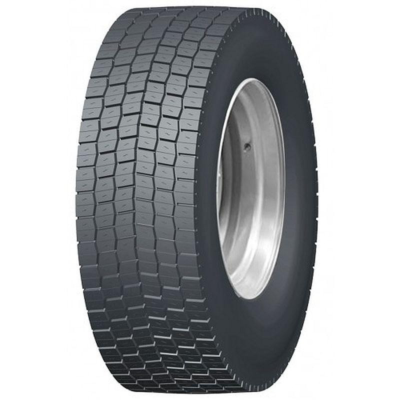 Royal Black Royal Black RT605 385/65 R22.5 160L - зображення 1