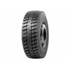 Ovation Tires Ovation VI-313 11.00 R20 (300 R508) 152/149K - зображення 1