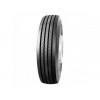 Ovation Tires Ovation VI-660 11.00 R22.5 148/145M - зображення 1