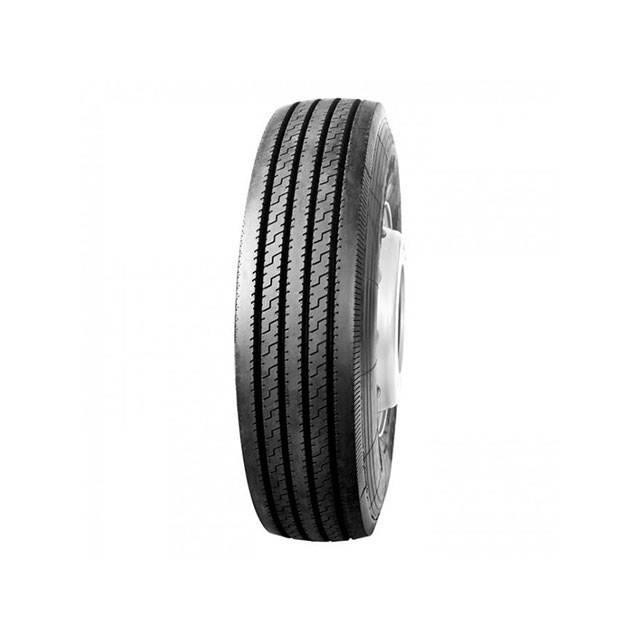 Ovation Tires Ovation VI-660 11.00 R22.5 148/145M - зображення 1