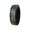 Aplus Aplus D801 11.00 R22.5 148/145M - зображення 1