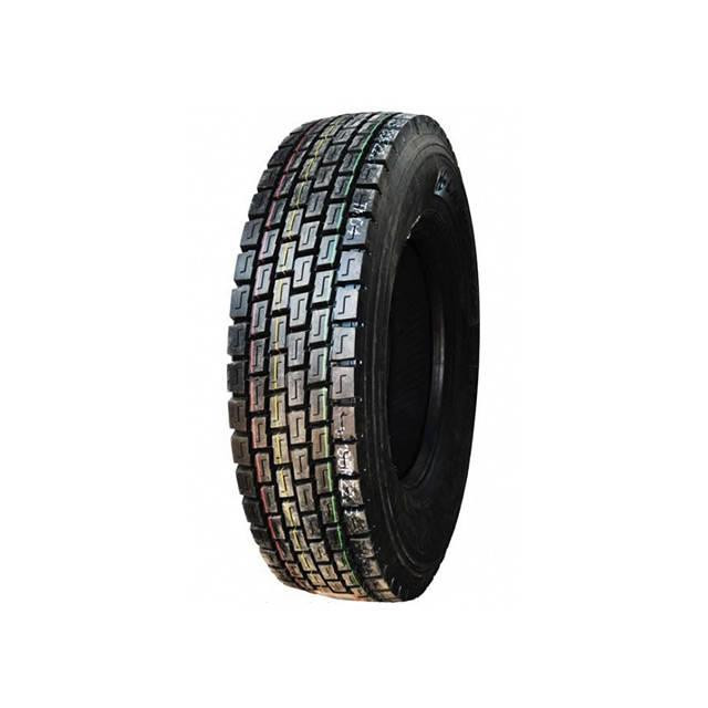 Aplus Aplus D801 11.00 R22.5 148/145M - зображення 1