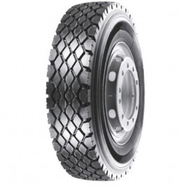   Ovation Tires Ovation VI-616 10.00 R20 149/146K