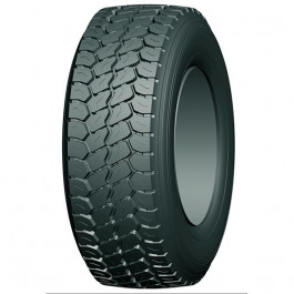   A-Plus Aplus T605 385/65 R22.5 160L