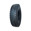 Ovation Tires Ovation VI-702 8.25 R20 139/137L - зображення 1