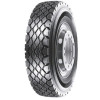 Ovation Tires Ovation VI-616 12.00 R20 156/153K - зображення 1