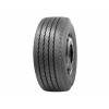 Ovation Tires VI-022 235/75 R17.5 143/141J - зображення 1