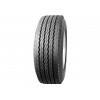 Aplus T706 385/55 R22.5 160L - зображення 1