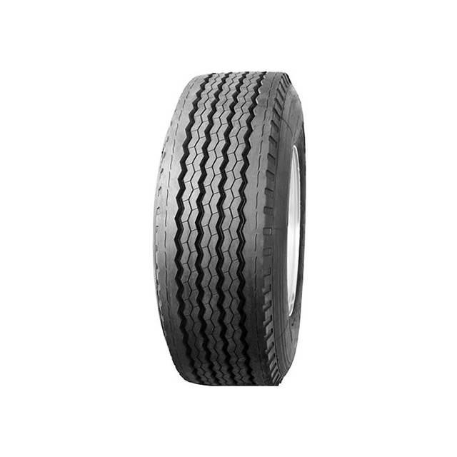 Aplus T706 385/55 R22.5 160L - зображення 1