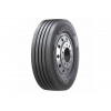 Hankook AH31 315/70 R22,5 156/150L - зображення 1