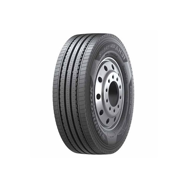 Hankook AH31 315/70 R22,5 156/150L - зображення 1