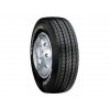 Fulda REGIOCONTROL* 265/70 R19.5 140/138M - зображення 1