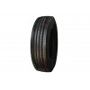 Aplus S201 385/55 R22.5 160L - зображення 1