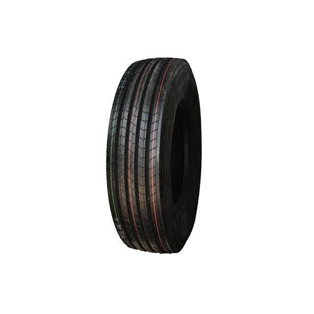 Aplus S201 385/55 R22.5 160L - зображення 1