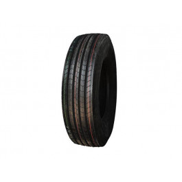   Aplus S201 385/55 R22.5 160L