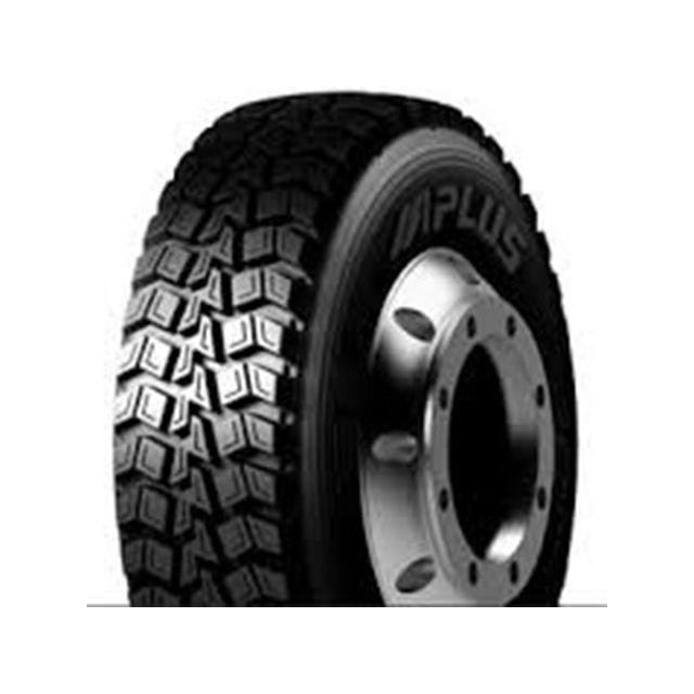 Aplus D805 315/80 R22.5 156/150K - зображення 1