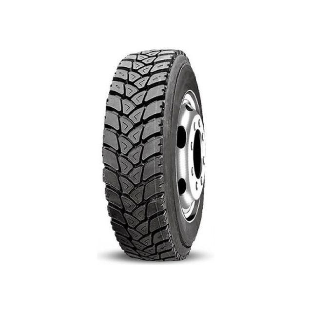 Aplus D802 315/80 R22,5 156/150K - зображення 1