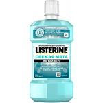 Listerine 250 ml Ополаскиватель для полости рта Свежая мята (3574661145730)