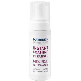   Matriskin Пенка для лица  Instant Foaming Cleanser 150 мл (3700741500162)