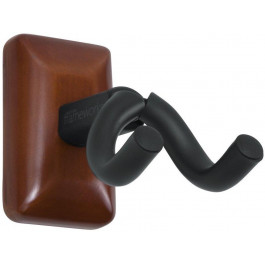   GATOR GFW-UKE-HNGRMHG Wall Mount Ukulele/Mandolin Hanger