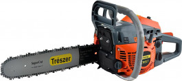 TRESZER TRS7