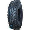 Ovation Tires Ovation VI-702 (універсальна) 12.00 R20 156/153K - зображення 1