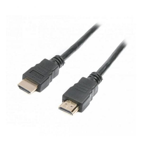 Viewcon VC-HDMI-160-1 - зображення 1