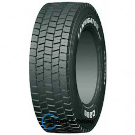   Aplus Aplus D288 315/80 R22.5 157/154M