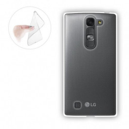   GlobalCase LG Y90 H502 Magna Светлая (1283126467271)