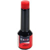 AXXIS Комплексний очищувач AXXIS Diesel System Cleaner AXXIS-G-1099 48021013903 50мл - зображення 1