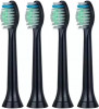  Brush Heads Sonic PHX6064 for Philips 4 шт. - зображення 1