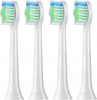  Brush Heads Sonic PHX6064-P for Philips 4 шт. - зображення 1