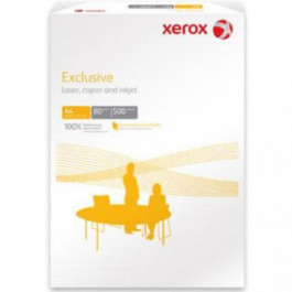 Xerox Exclusive 80 A4 500л (003R90208)