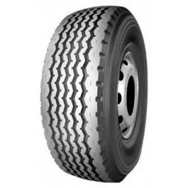   Aplus T705 (прицепная) (385/65R22,5 160L)