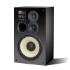 JBL L100 Classic Black Edition (JBLL100CLASSICBG) - зображення 1